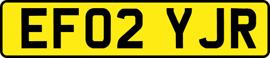 EF02YJR