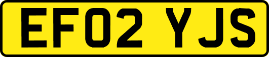 EF02YJS
