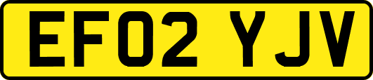 EF02YJV