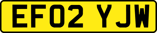EF02YJW