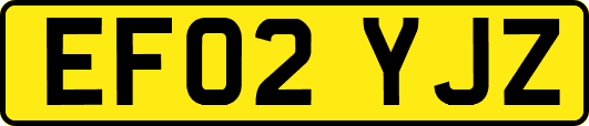 EF02YJZ