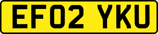 EF02YKU