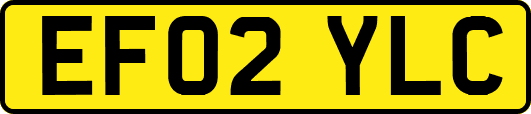EF02YLC
