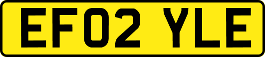 EF02YLE