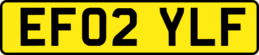 EF02YLF