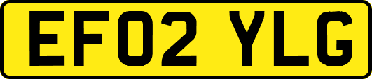 EF02YLG