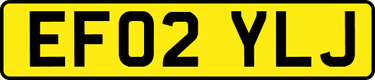 EF02YLJ