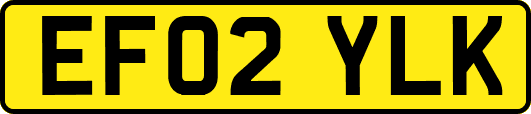 EF02YLK