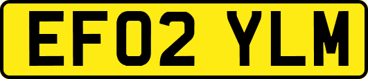 EF02YLM