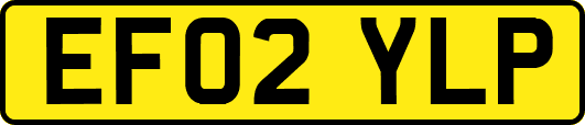 EF02YLP