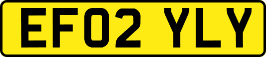 EF02YLY