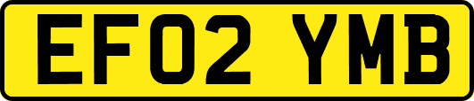 EF02YMB