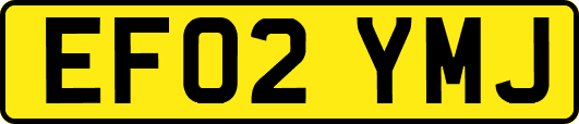 EF02YMJ