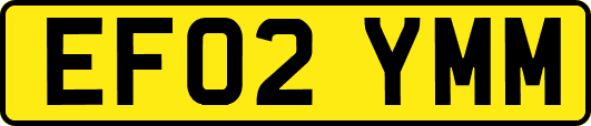 EF02YMM