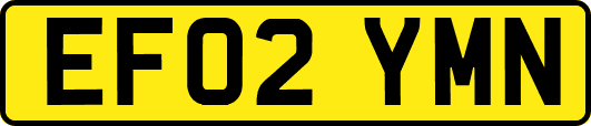 EF02YMN