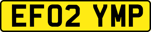 EF02YMP