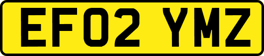 EF02YMZ