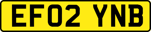EF02YNB