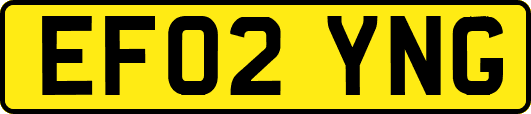 EF02YNG