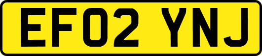 EF02YNJ