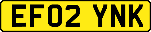 EF02YNK