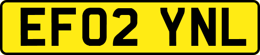 EF02YNL