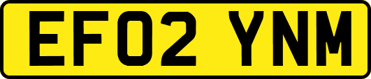 EF02YNM
