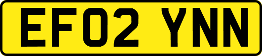 EF02YNN