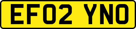 EF02YNO