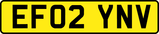 EF02YNV