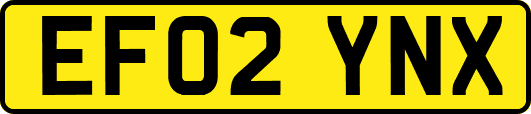 EF02YNX