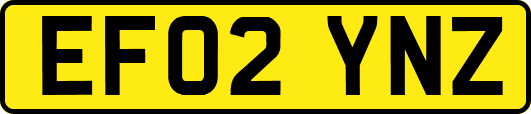 EF02YNZ