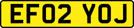 EF02YOJ