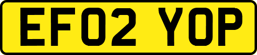 EF02YOP