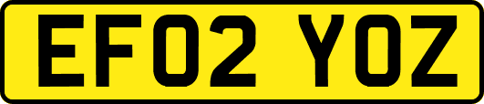 EF02YOZ