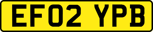 EF02YPB