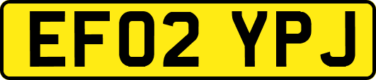 EF02YPJ