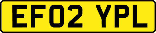 EF02YPL
