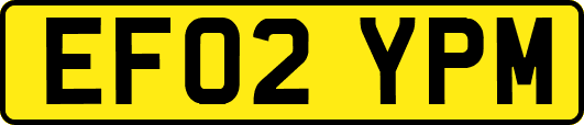 EF02YPM