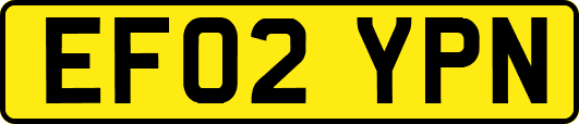 EF02YPN