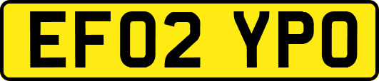EF02YPO