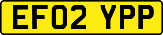 EF02YPP