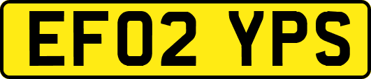 EF02YPS
