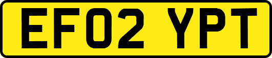 EF02YPT