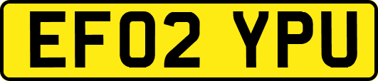 EF02YPU