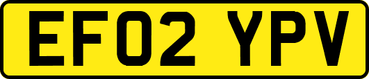 EF02YPV