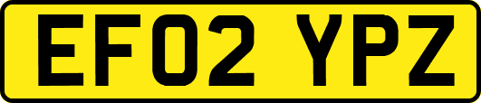 EF02YPZ