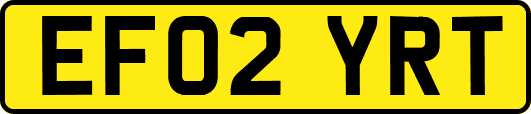 EF02YRT