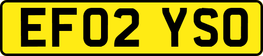 EF02YSO