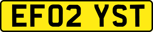 EF02YST